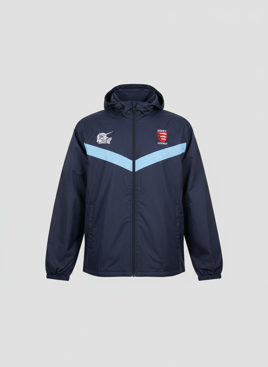 Boys Windcheater