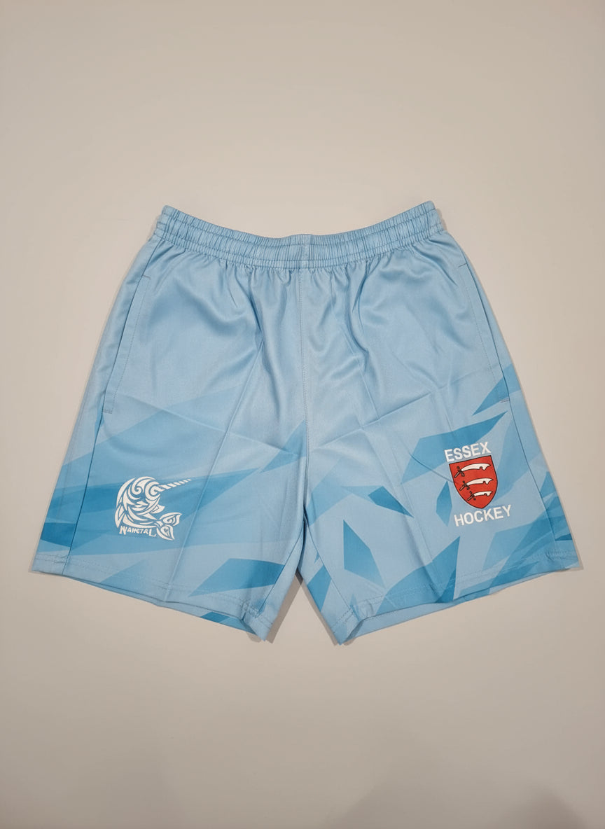 Boys Shorts