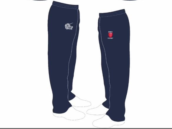 Boys Tracksuit Bottoms Only